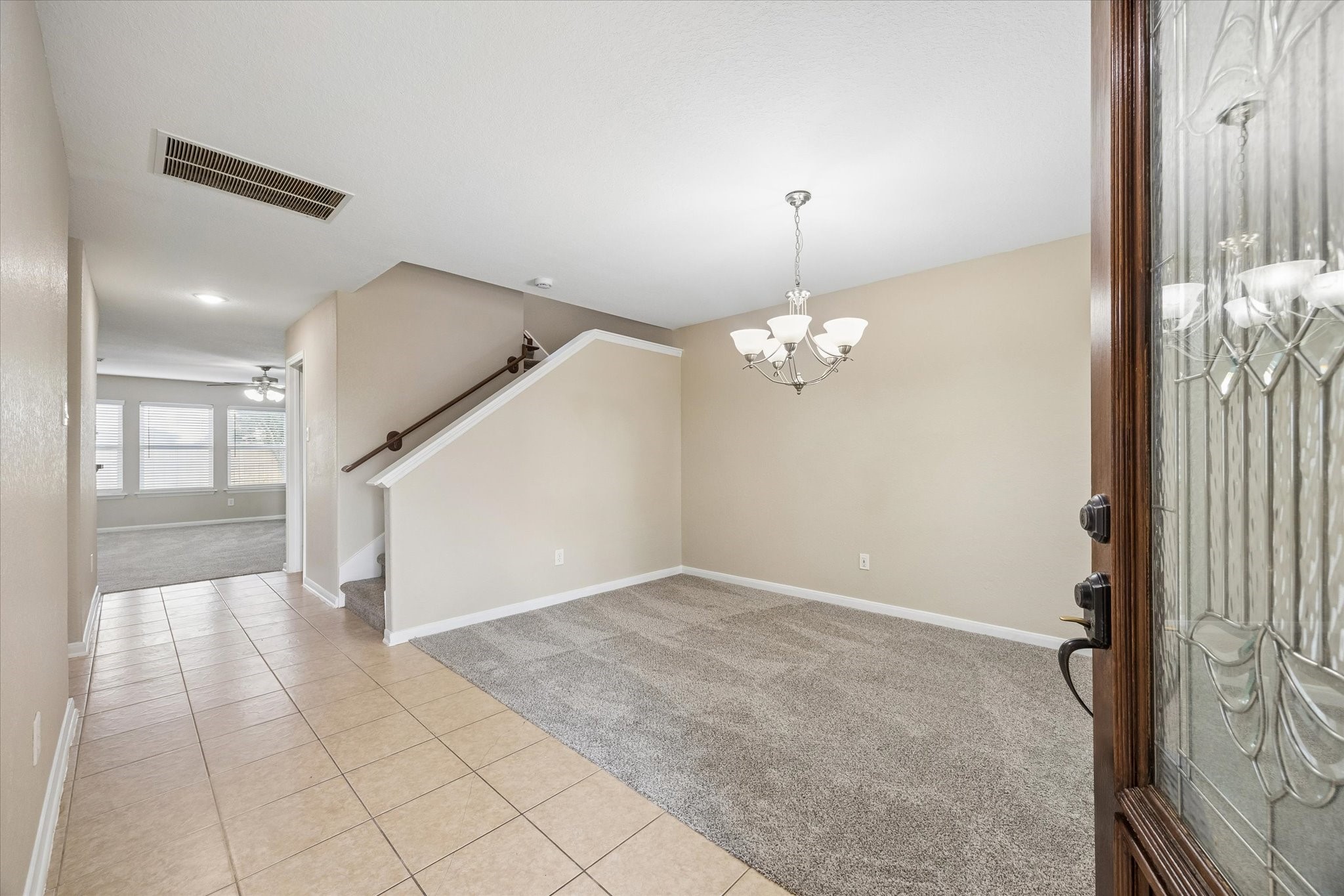 4314 Mount Davis Way Katy, TX 77449 - Photo 2 of 13