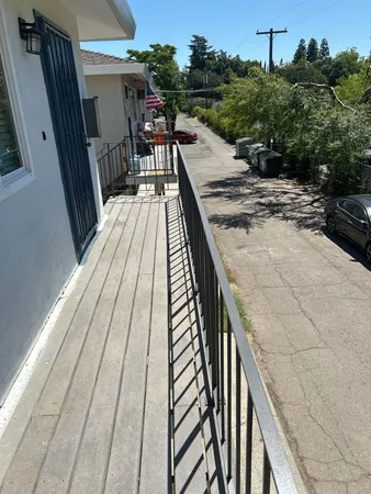 $835,000 | 785 Carro Drive, Sacramento, CA 95825