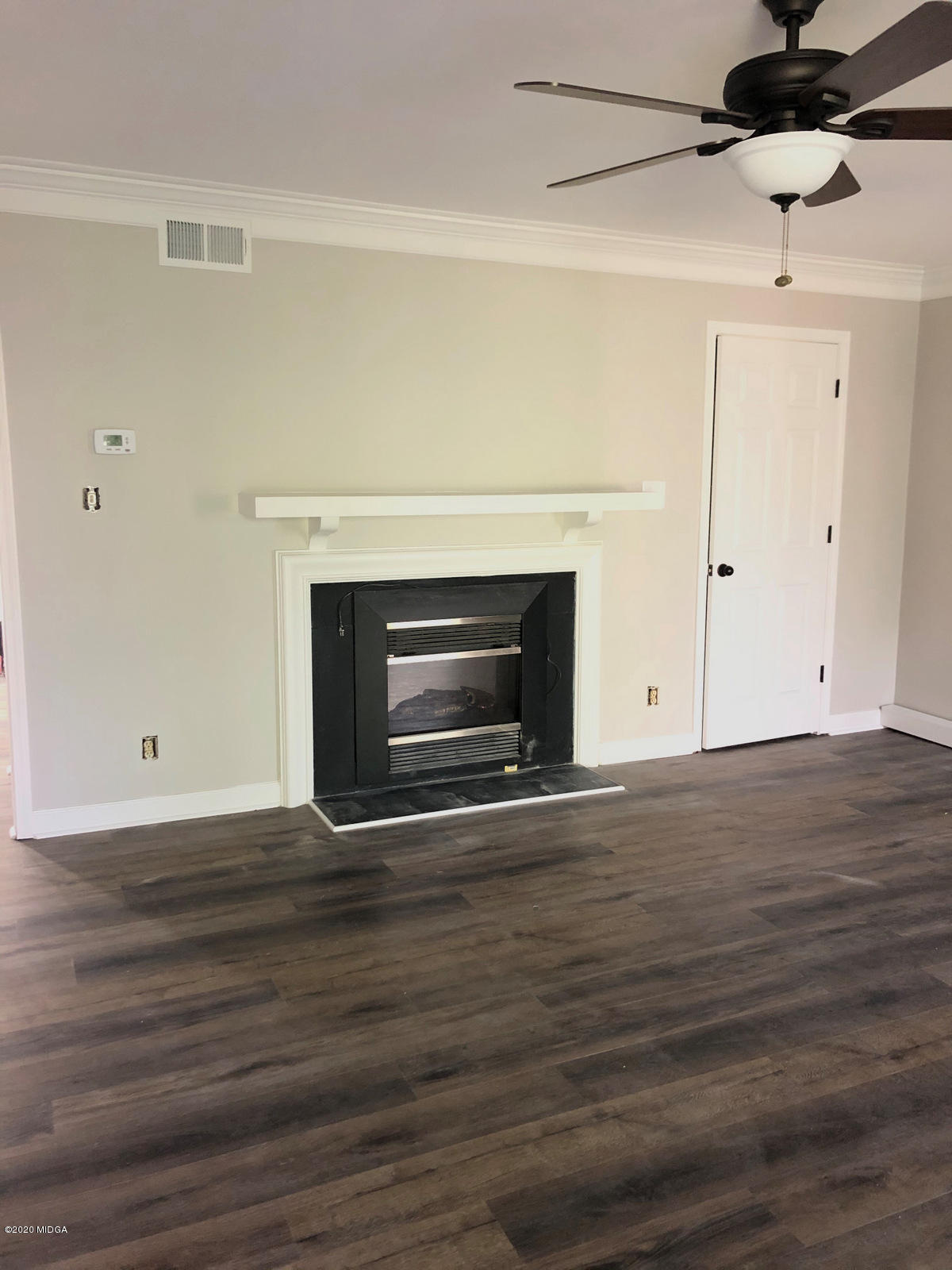 582 High Point N Road Macon, GA 31210 - Photo 3 of 21 14