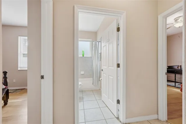 $499,000 | 57 Pickering Drive, Palm Coast, FL 32164