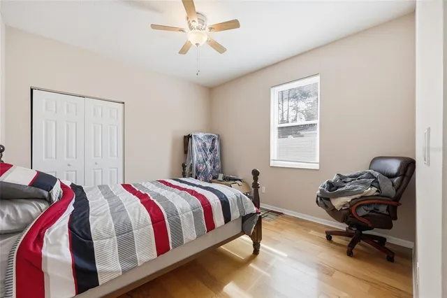 $499,000 | 57 Pickering Drive, Palm Coast, FL 32164