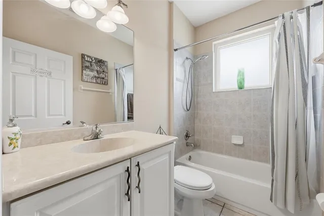 $499,000 | 57 Pickering Drive, Palm Coast, FL 32164