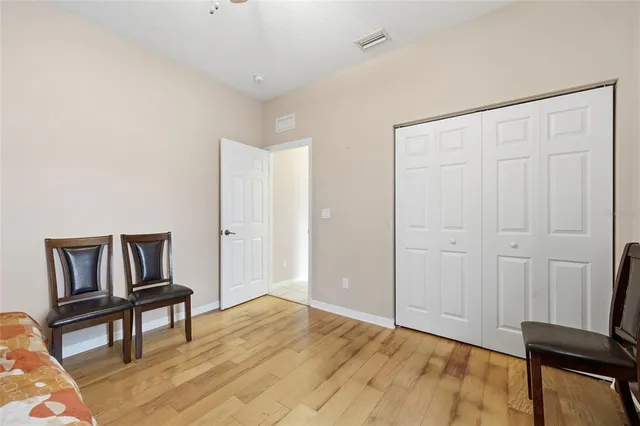 $499,000 | 57 Pickering Drive, Palm Coast, FL 32164