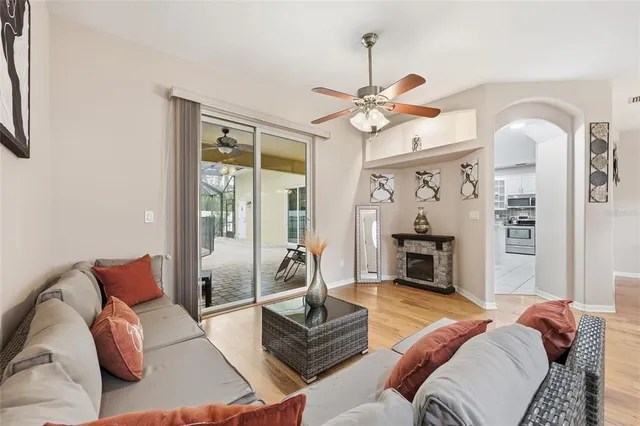 a picture of a bathroom with a sink