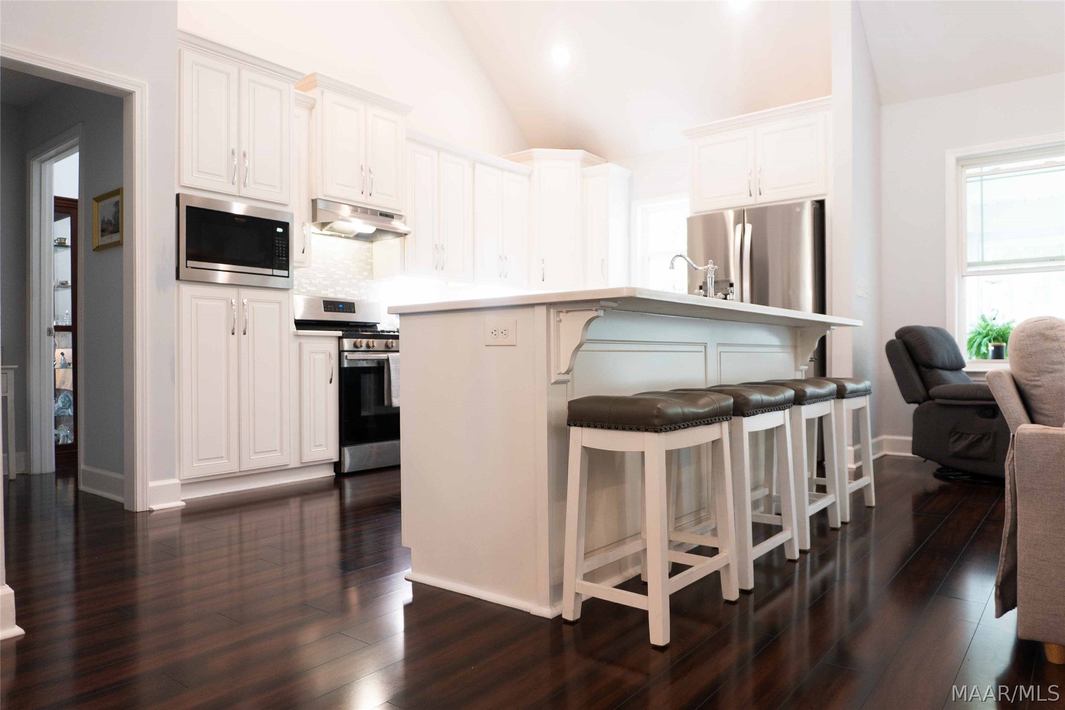 79 South Fern Ridge Dadeville, AL 36853 - Photo 9 of 61 Gallery Image 9