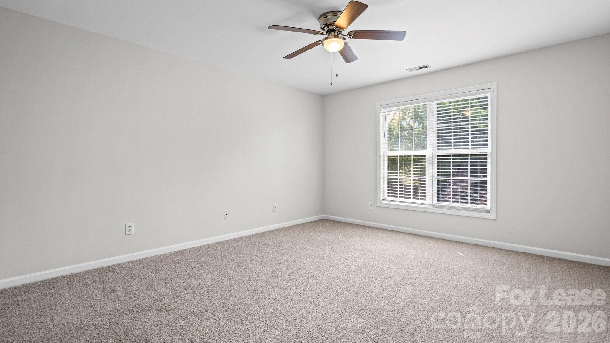 125 Forest Ridge Road Mooresville, NC 28117 - Photo 30 of 31
