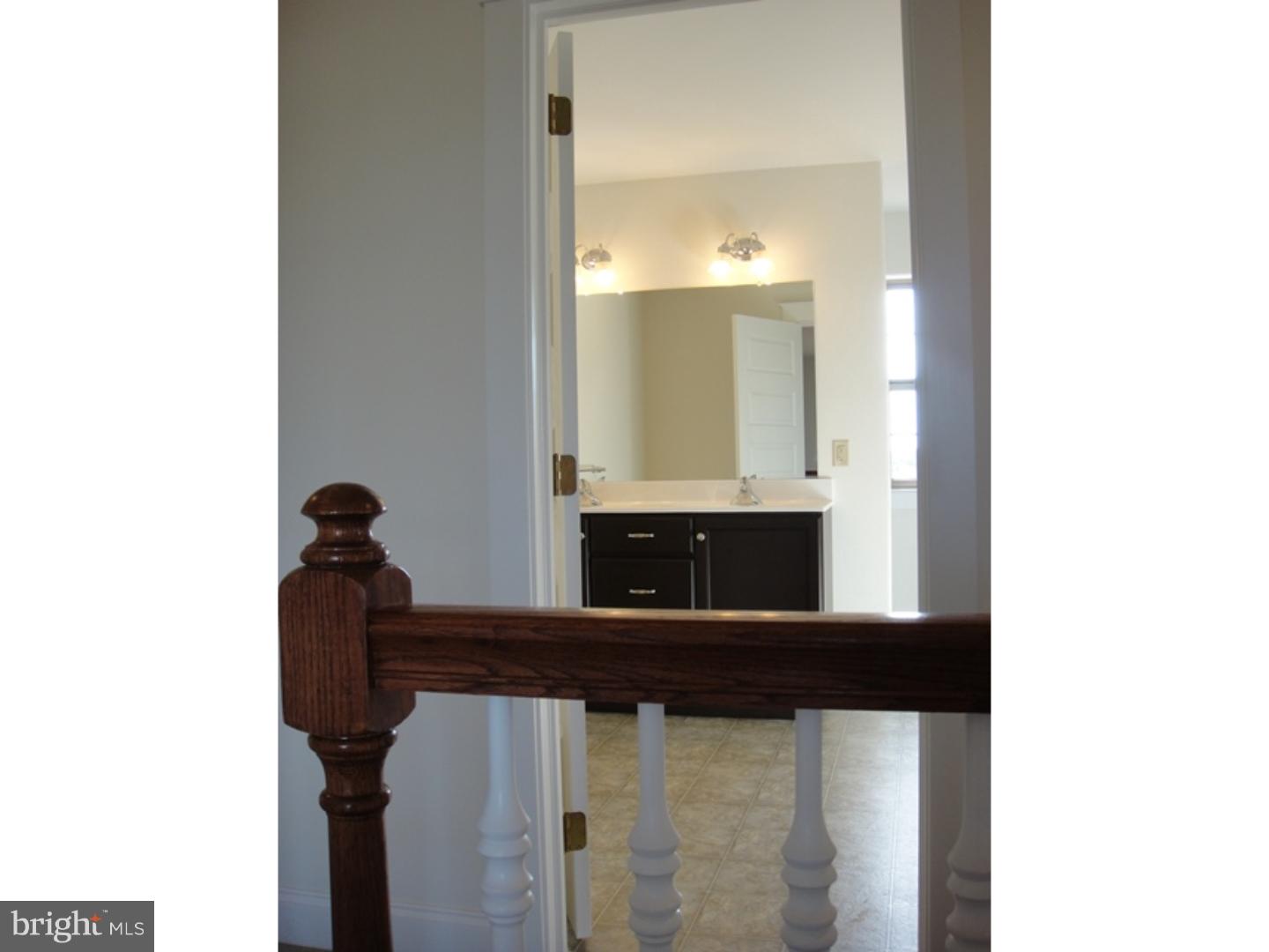 6 Texas Road Easton, PA 18042 - Photo 14 of 23