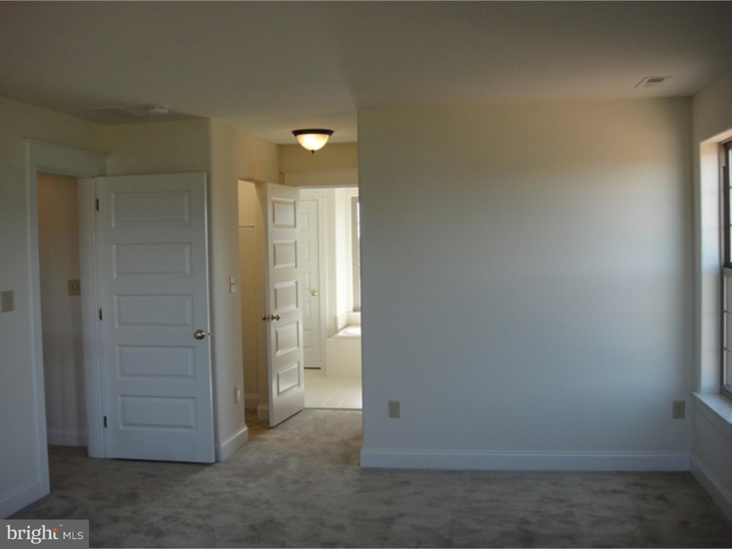 6 Texas Road Easton, PA 18042 - Photo 22 of 23