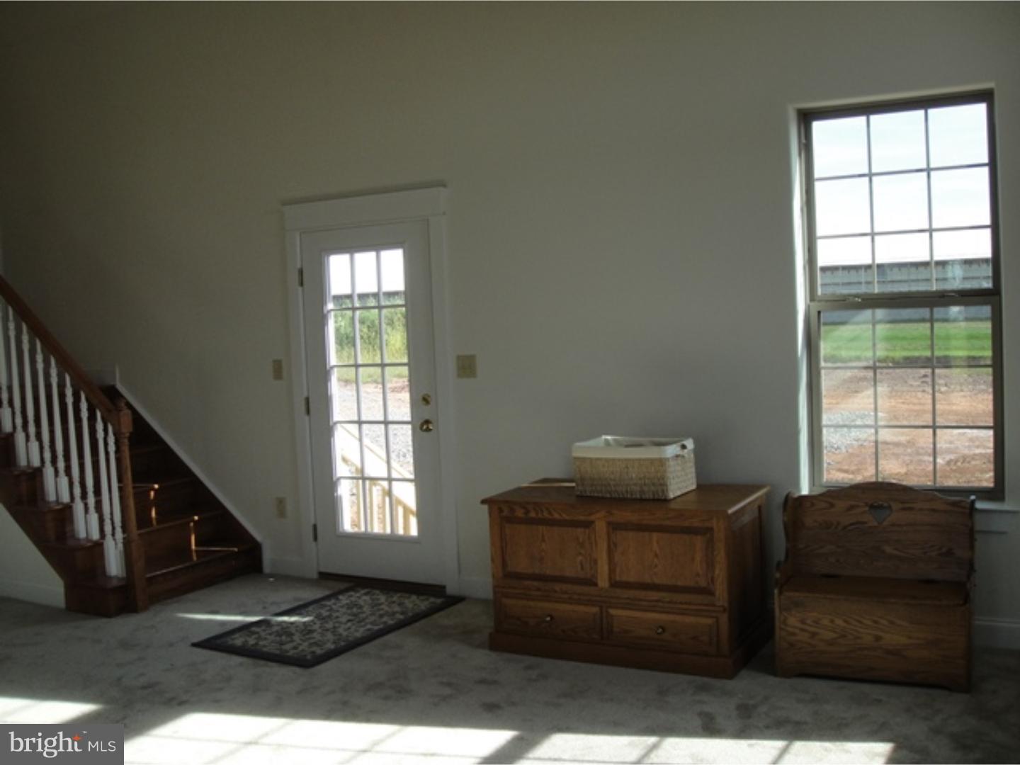 6 Texas Road Easton, PA 18042 - Photo 8 of 23