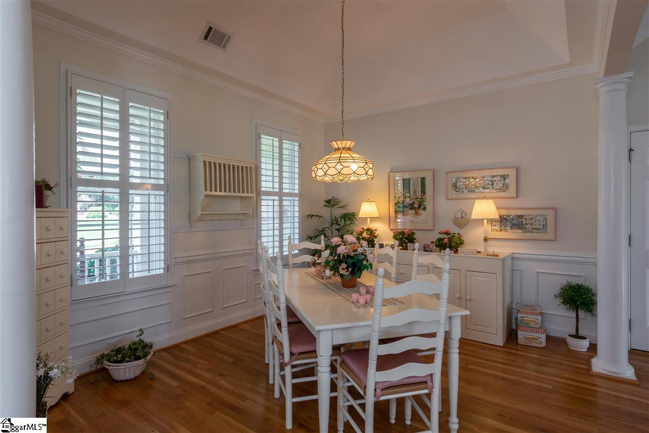 109 Aldgate Way Greer, SC 29650 - Photo 11 of 36 Gallery Image 11