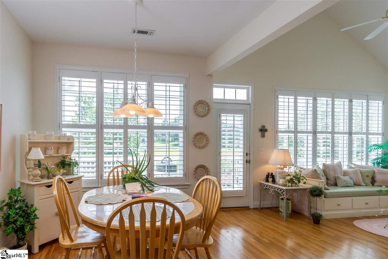 109 Aldgate Way Greer, SC 29650 - Photo 15 of 36 Gallery Image 15