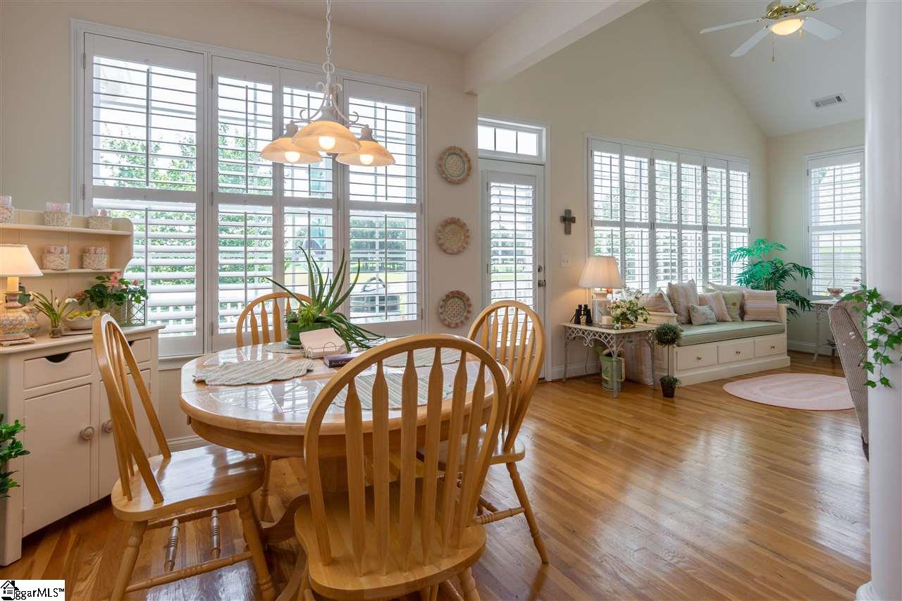 109 Aldgate Way Greer, SC 29650 - Photo 16 of 36 Gallery Image 16