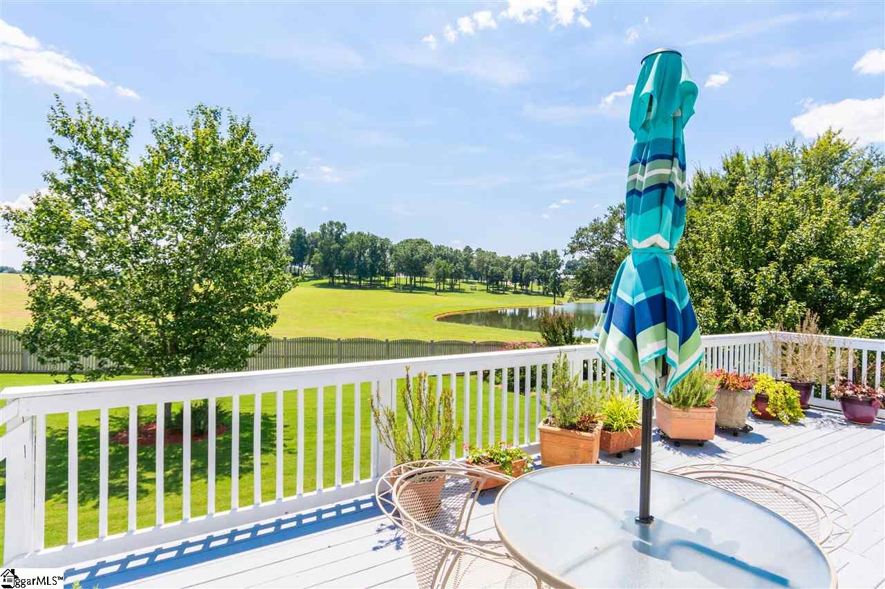 109 Aldgate Way Greer, SC 29650 - Photo 17 of 36 Gallery Image 17