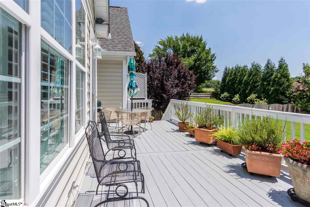 109 Aldgate Way Greer, SC 29650 - Photo 18 of 36 Gallery Image 18