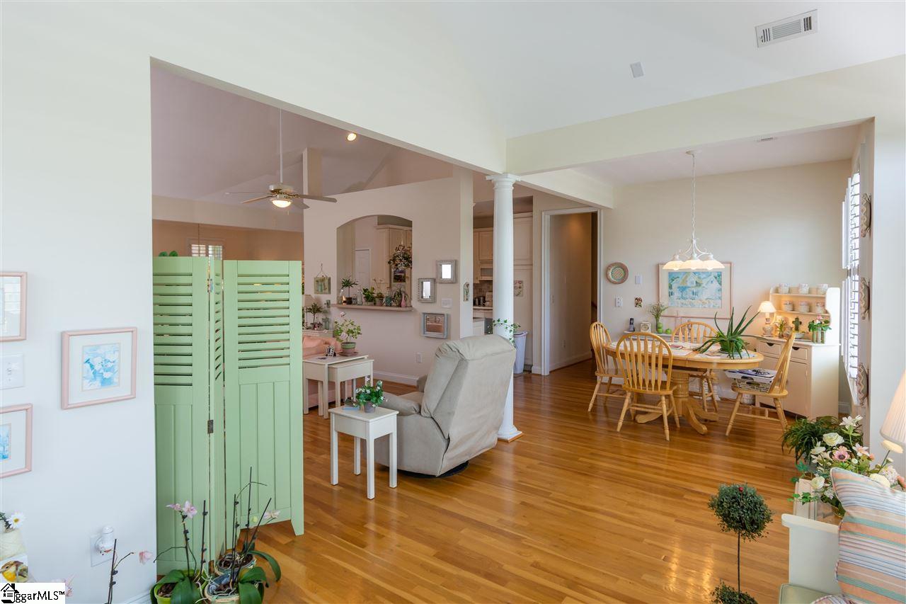 109 Aldgate Way Greer, SC 29650 - Photo 20 of 36 Gallery Image 20