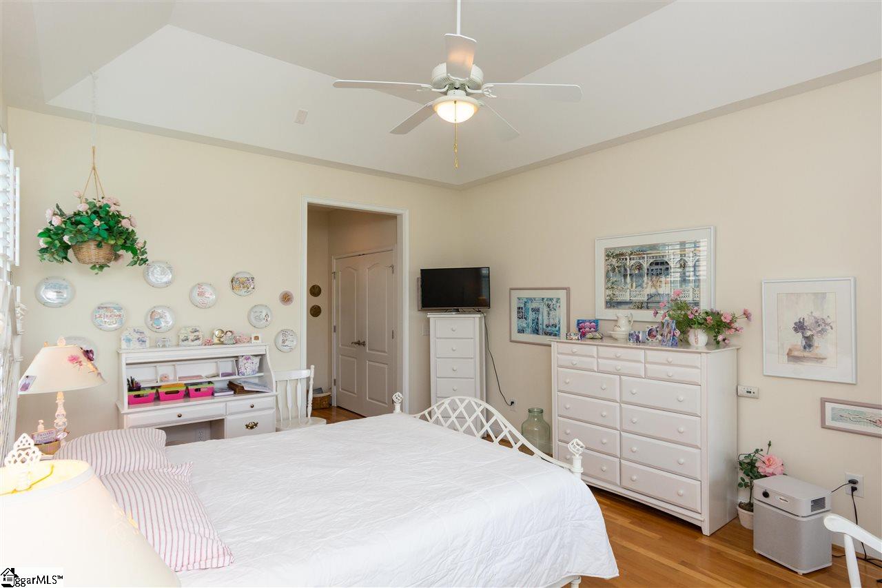 109 Aldgate Way Greer, SC 29650 - Photo 21 of 36 Gallery Image 21