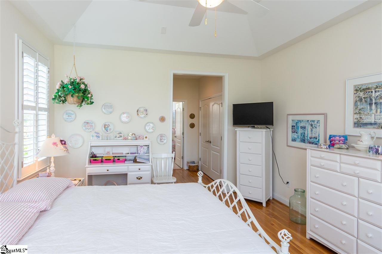 109 Aldgate Way Greer, SC 29650 - Photo 22 of 36 Gallery Image 22