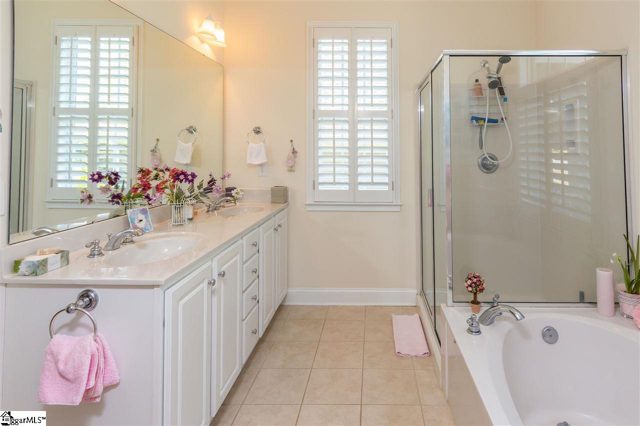109 Aldgate Way Greer, SC 29650 - Photo 23 of 36 Gallery Image 23