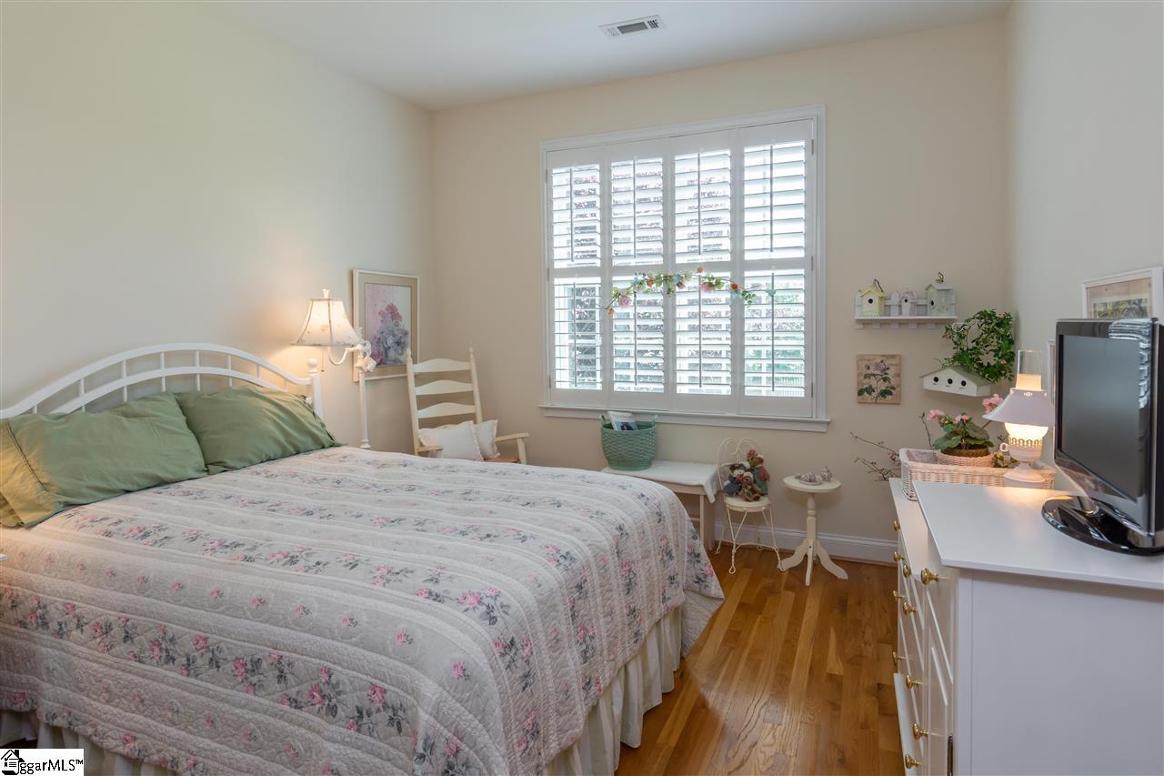 109 Aldgate Way Greer, SC 29650 - Photo 24 of 36 Gallery Image 24