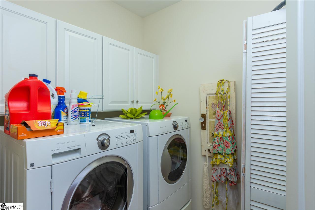 109 Aldgate Way Greer, SC 29650 - Photo 28 of 36 Gallery Image 28