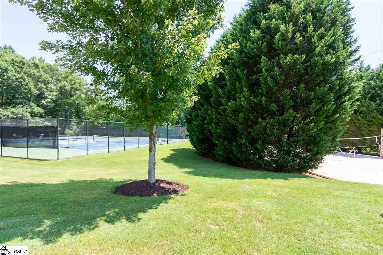 109 Aldgate Way Greer, SC 29650 - Photo 32 of 36 Gallery Image 32