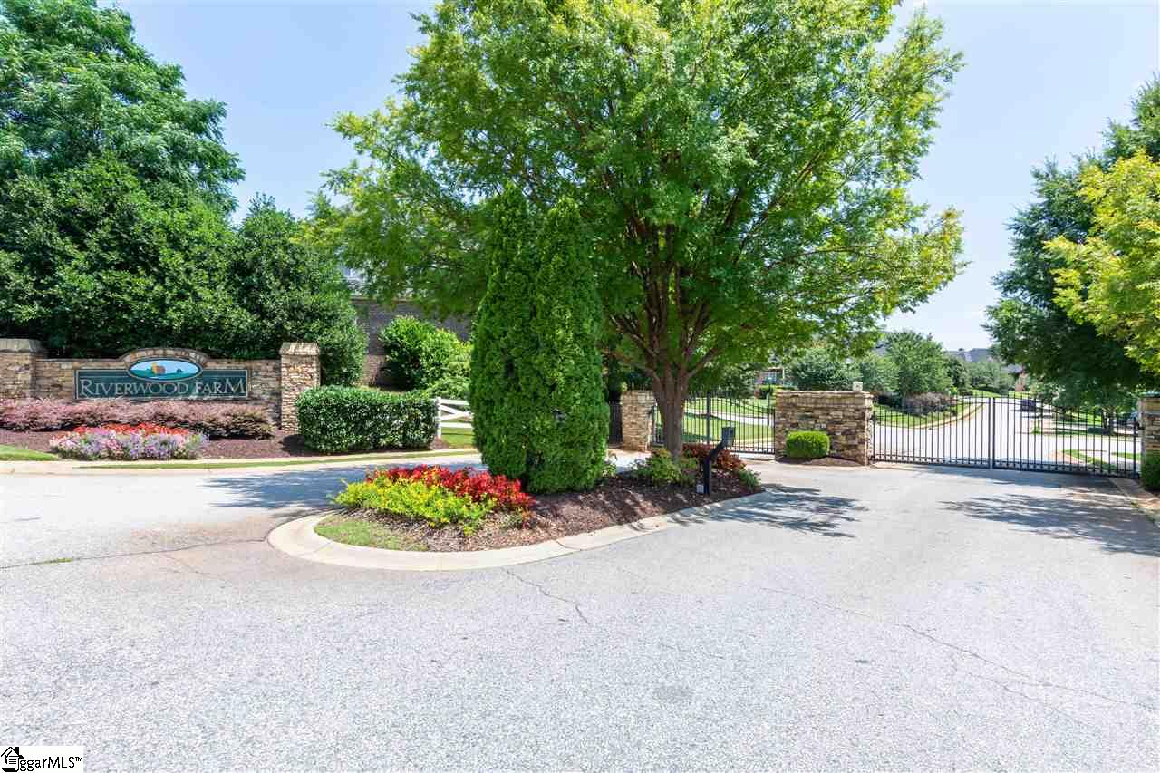 109 Aldgate Way Greer, SC 29650 - Photo 36 of 36 Gallery Image 36
