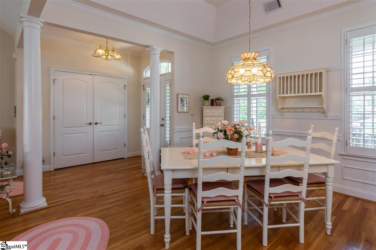 109 Aldgate Way Greer, SC 29650 - Photo 10 of 36 Gallery Image 10