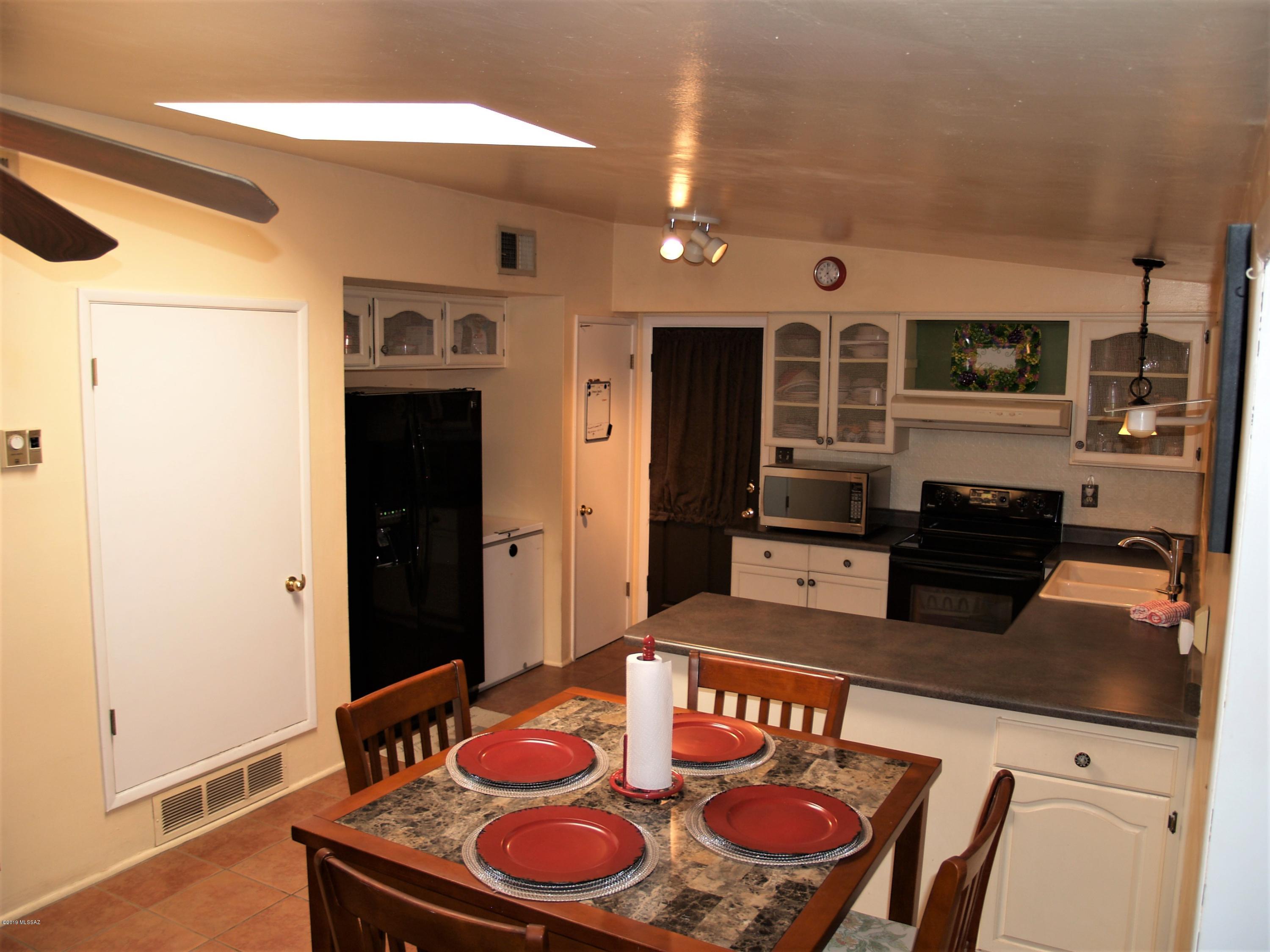 1311 West River Road Tucson, AZ 85704 - Photo 12 of 32 Gallery Image 12
