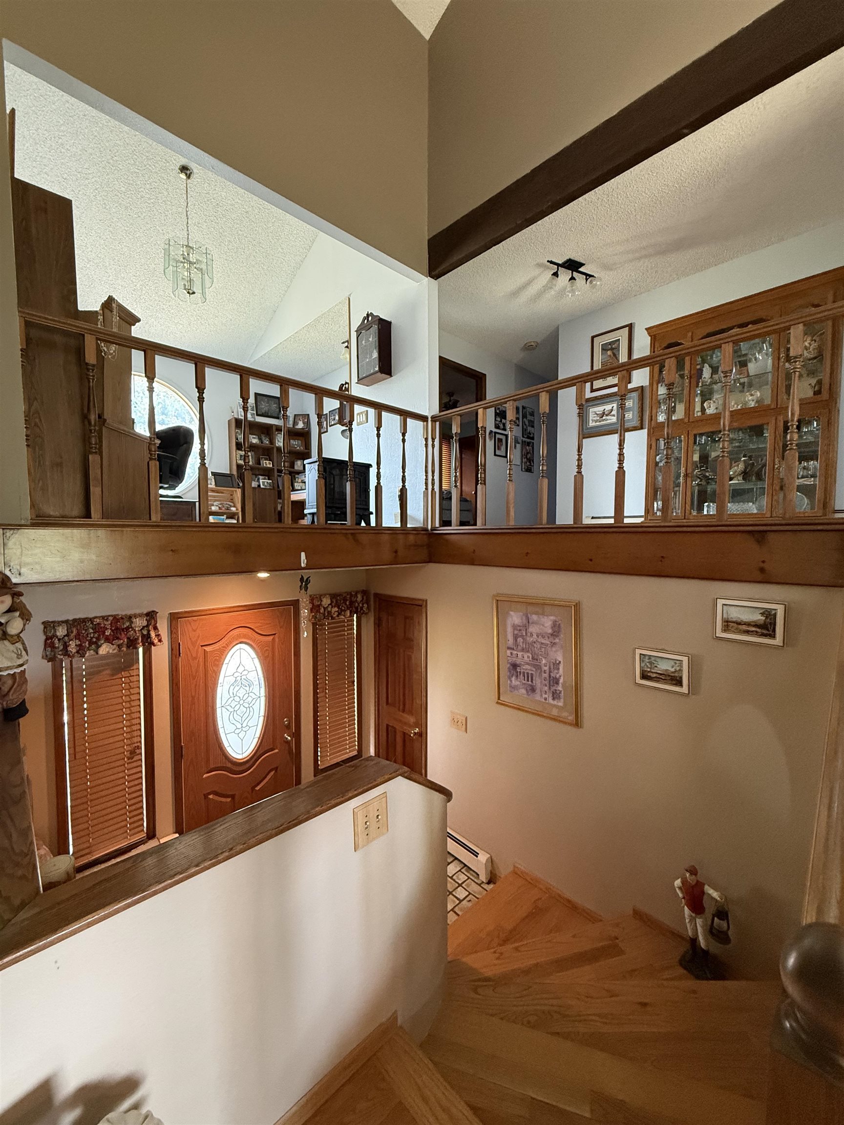 2321 I Road Grand Junction, CO 81505 - Photo 4 of 42