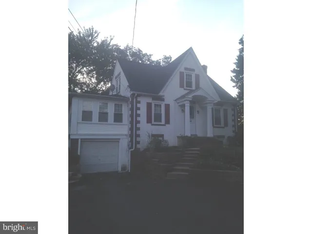 a very nice looking room with a large window