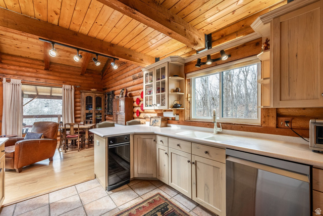 749 West Tollgate Cyn Road Coalville, UT 84017 - Photo 61 of 93