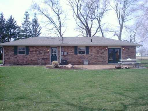 3920 Rebert Pike Springfield, OH 45502 - Photo 2 of 4 Gallery Image 2