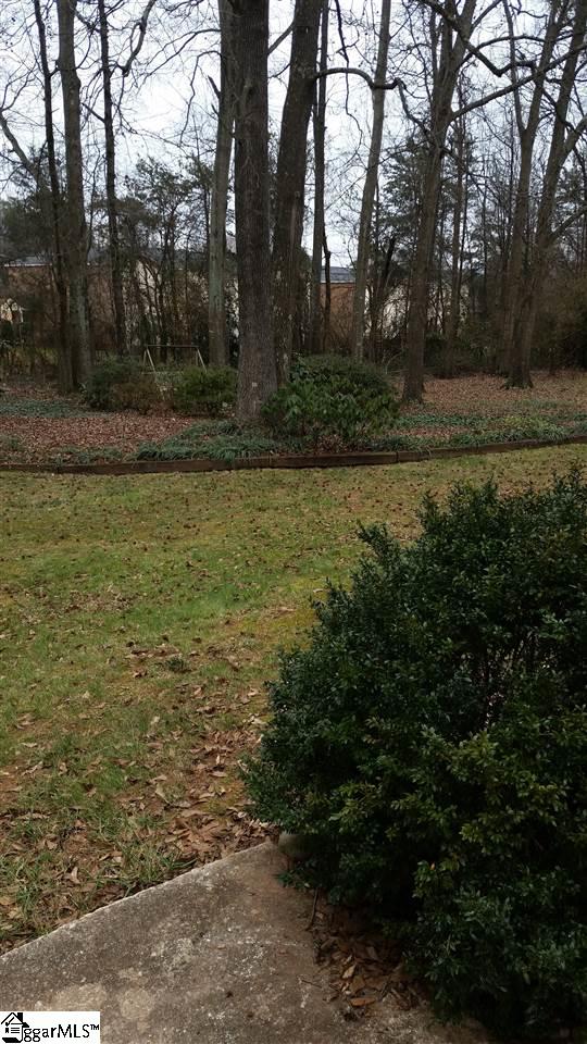 9 East Chaucer Road Greenville, SC 29617 - Photo 7 of 8 Gallery Image 7