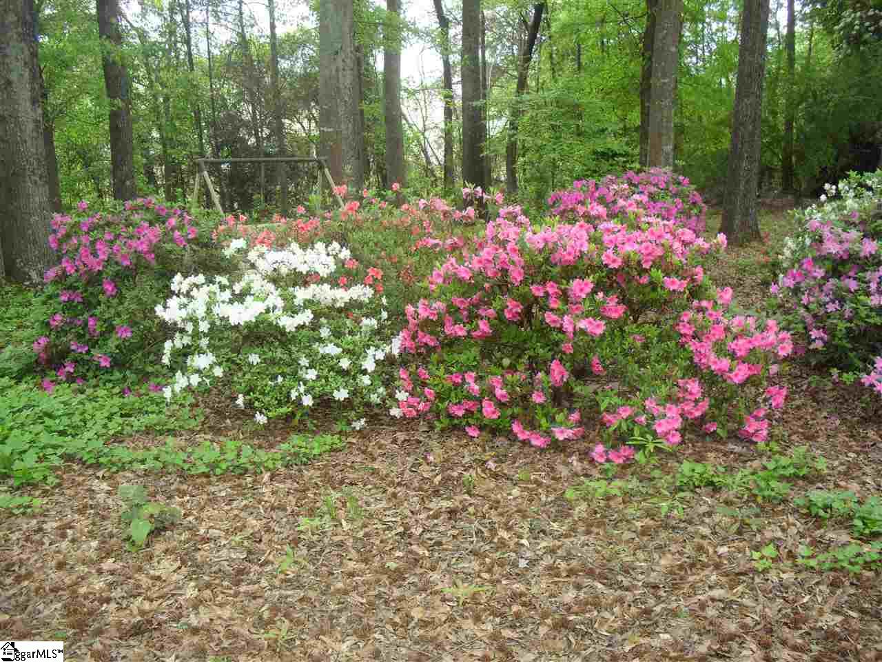 9 East Chaucer Road Greenville, SC 29617 - Photo 8 of 8 Gallery Image 8