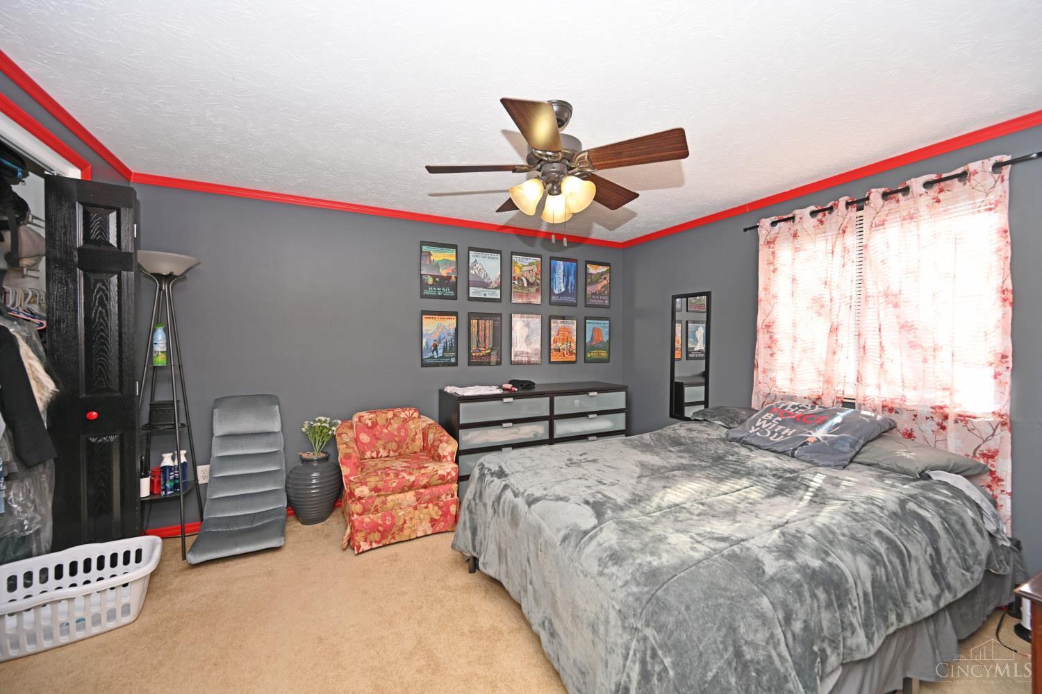 616 Regent Road Cincinnati, OH 45245 - Photo 19 of 34 Gallery Image 19