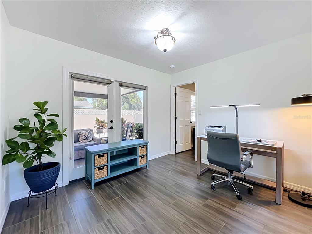300 Oakhurst Street Altamonte Springs, FL 32701 - Photo 18 of 74