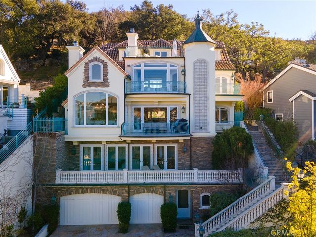 $13,550 | 476 Upper Lake Road, Lake Sherwood, CA 91361