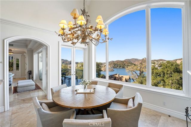 $13,550 | 476 Upper Lake Road, Lake Sherwood, CA 91361