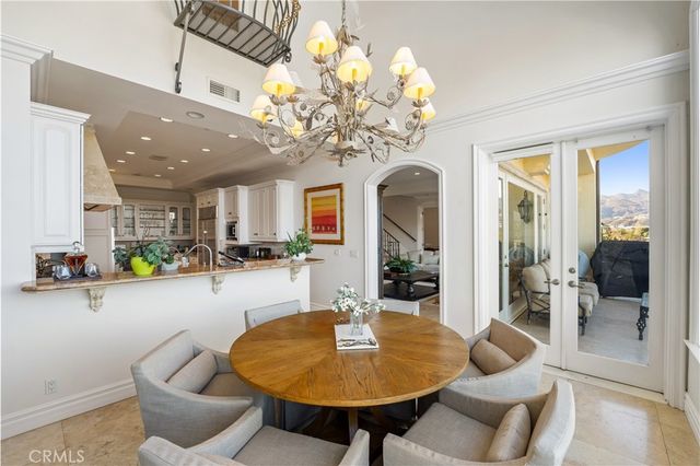 $13,550 | 476 Upper Lake Road, Lake Sherwood, CA 91361