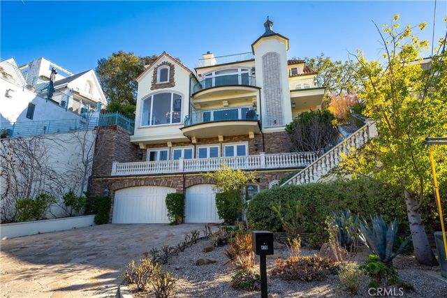 $13,550 | 476 Upper Lake Road, Lake Sherwood, CA 91361