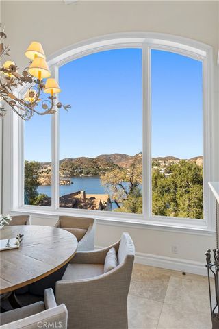 $13,550 | 476 Upper Lake Road, Lake Sherwood, CA 91361