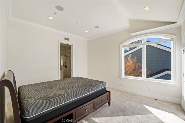 $13,550 | 476 Upper Lake Road, Lake Sherwood, CA 91361