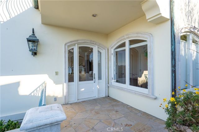 $13,550 | 476 Upper Lake Road, Lake Sherwood, CA 91361