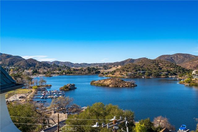 $13,550 | 476 Upper Lake Road, Lake Sherwood, CA 91361