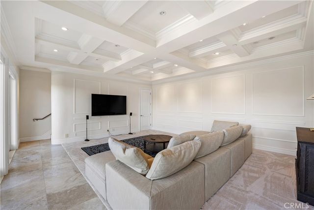 $13,550 | 476 Upper Lake Road, Lake Sherwood, CA 91361