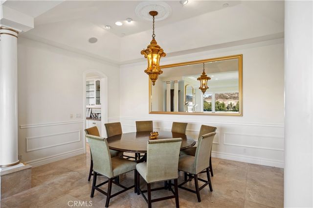 $13,550 | 476 Upper Lake Road, Lake Sherwood, CA 91361