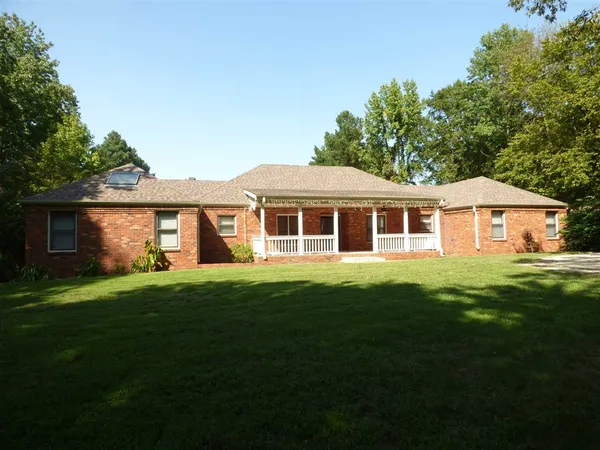 $2,500 | 7188 Pleasant Ridge Road, Arlington, TN 38002