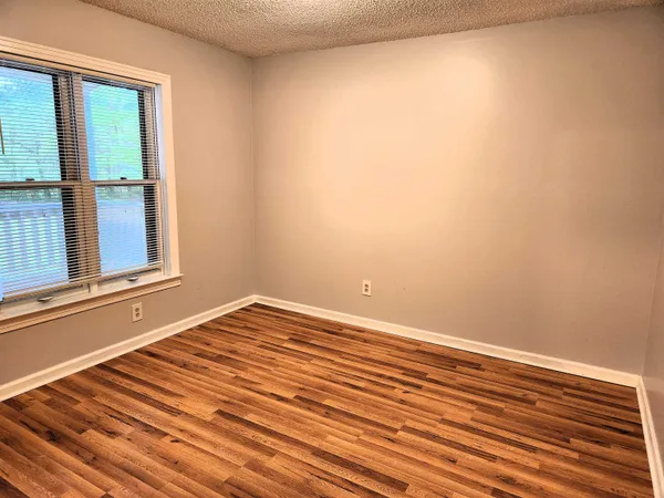 $2,500 | 7188 Pleasant Ridge Road, Arlington, TN 38002