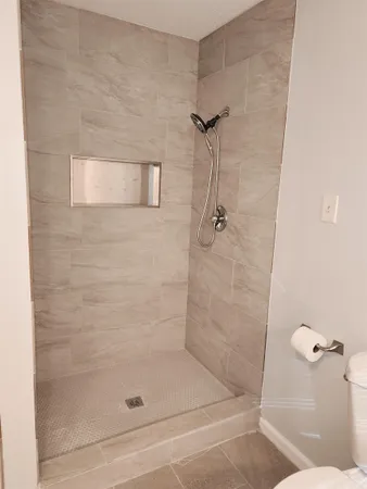 $2,500 | 7188 Pleasant Ridge Road, Arlington, TN 38002