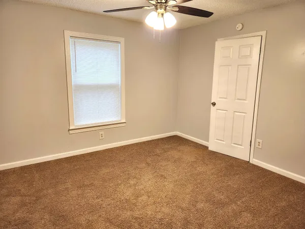 $2,500 | 7188 Pleasant Ridge Road, Arlington, TN 38002